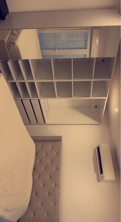 Appartement Rooftop Avec Piscine Avignon Kültér fotó